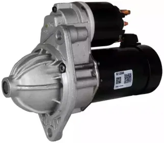 powermax-8212596